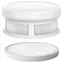 XIAOMI Vacuum Cleaner G20 Lite Filter Kit / náhradný filter