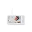 TrueLife NannyCam R7 Dual SMART Parent unit / náhradná rodičovská jednotka