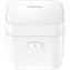XIAOMI Multifunctional Rice Cooker biela / Ryžovar / 380W / 1.5L / časovač