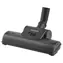Sencor SVXD 8304 Turbo kefa SVC 83xx