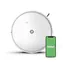 Bazár - iRobot Roomba Combo Essential biela / Robotický vysávač / WiFi / vysávanie & mopovanie / 2600 mAh / bazár