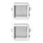 Roborock Filter pre sériu F25 2ks