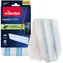 Vileda H2PrO Flat návlek na mop