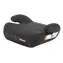 Bomimi SOFI iBelt podsedák 135-150 black