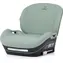 CHIPOLINO Podsedák Genesis i-Size 125-150cm Isofix Matcha