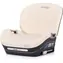 CHIPOLINO Podsedák Genesis SMART i-Size 125-150cm Isofix Cashmere