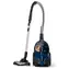 Philips PowerPro Expert FC9747/09 / bezvreckový vysávač / 900 W / 75 dB / 2L