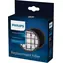 Philips náhradný filter pre vysávač / XV1681/01 / XC7053 / XC7055