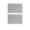 Narwal Flow 2 - HEPA filter stanice, 2ks