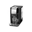 Rozbalené - ProfiCook HWS 1168 čierny-nerez / Dávkovač horúcej vody / 2600W / 2.2L / rozbalené