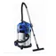 Bazár - Nilfisk Multi II 30 T Inox VSC / Multifunkčný vysávač / 1400W / 30 L / bazár