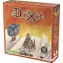 ADC Blackfire Dixit: Odyssey / Dĺžka hry: 30 minút / Počet hráčov: 3 - 12 / od 8 rokov