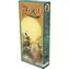 ADC Blackfire Dixit: 4. rozšírenie - Origins / Dĺžka hry: 30 minút / Počet hráčov: 3 - 6 / od 8 rokov