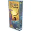 ADC Blackfire Dixit: 3. rozšírenie - Journey / Dĺžka hry: 30 minút / Počet hráčov: 3 - 6 / od 8 rokov