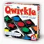 Schmidt Qwirkle™ / Dĺžka hry: 45 minút / Počet hráčov: 2 - 4 / od 6 rokov