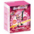Playmobil® EverDreamerz 70580 Rosalee - Music WORLD / od 5 rokov