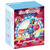 Playmobil® EverDreamerz 70583 Clare - Music WORLD / od 5 rokov