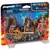 Playmobil® Novelmore 70672 Trojica Burnhamských nájazdníkov / od 4 rokov
