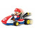 Carrera RC Mario Kart / 2.4 GHz / RC auto / 1:16 / vek: 6 + / diaľkové ovládanie