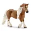 Schleich Farm World 13773 Kobyla tinkera / od 3 rokov