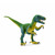 Schleich Dinosaurus 14585 Velociraptor / od 3 rokov
