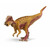 Schleich Dinosaurus 15024 Pachycefalosaurus / od 3 rokov