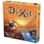 ADC Blackfire Dixit: Základná hra / Dĺžka hry: 30 minút / Počet hráčov: 3 - 6 / od 8 rokov