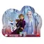 Dino FROZEN II - kontúra Puzzle / 25 dielikov / od 3 rokov