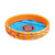 Dino Tatra Nafukovací bazén 122x28 cm