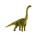 Mojo Animal Planet Brachiosaurus veľký / od 3 rokov