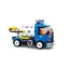 Sluban Town M38-B0781C Cisterna / LEGO - kompatibilný / Počet figúrok|dielikov: 1|121 / od 6 rokov