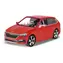 Cobi 24582 Škoda SCALA 1.0 TSI / 70 dielov / 1:35 / od 5 rokov