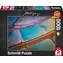 Schmidt Puzzle Pastely / 1000 dielikov / od 12 rokov