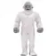 Mojo Animal Planet Lidoop Yeti / od 3 rokov