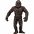 Mojo Animal Planet Bigfoot / od 3 rokov
