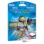 Playmobil® PLAYMO-FRIENDS 70812 Pretekár / Počet dielikov: 8 / od 4 rokov