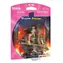 Playmobil® PLAYMO-FRIENDS 70859 Hadia žena / Počet dielikov: 4 / od 4 rokov