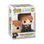 Funko POP HP: HP Anniversary - Ron in Devil's Snare / od 3 rokov
