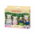 Sylvanian Families Rodina kôz / od 3 rokov