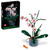LEGO® Botanicals 10311 Orchidea / Počet dielikov: 608 / od 18 rokov