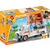 Playmobil® DUCK ON CALL 70913 Záchranárske auto / Počet dielikov: 59 / od 3 rokov