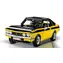 Cobi 24339 Opel Manta A 1970 / 1:12 / 1905 kociek / od 10 rokov