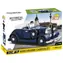 Cobi 2262 Horch830BK Cabriolet / 1:35 / 243 kociek / od 8 rokov