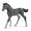 Schleich Farm WORLD 13944 Zvieratko - žriebä trakénske / od 3 rokov