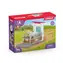 Schleich Horse Club - 42569 Prístavba k stajni pre kone / od 3 rokov