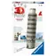 Ravensburger 3D Puzzle Mini budova - Šikmá veža v Pise / 54 dielov / 12 x 18 x 4 cm
