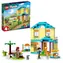 LEGO® Friends 41724 Dom Paisley / Počet dielikov: 185 / od 4 rokov