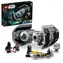LEGO® Star Wars™ 75347 Bombardér TIE / Počet dielikov: 625 / od 9 rokov