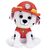 Paw Patrol - Plyšový Marshall / od 1 roka
