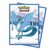 Pokémon UP: GS Frosted Forest - Deck Protector obaly na karty 65ks